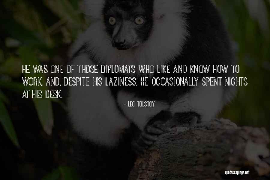 Ayfer Vardar Quotes By Leo Tolstoy Ayfer Vardar Quotes By Leo Tolstoy