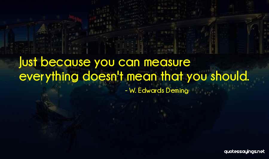 Ayfer Vardar Quotes By W. Edwards Deming Ayfer Vardar Quotes By W. Edwards Deming
