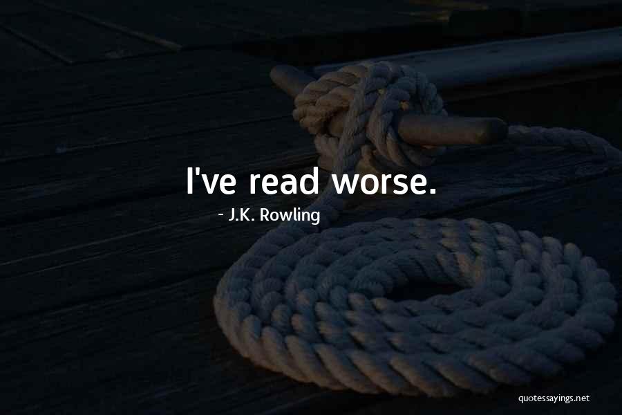 Ayg L Isminin Anlami Nedir Quotes By J.K. Rowling Ayg L Isminin Anlami Nedir Quotes By J.K. Rowling