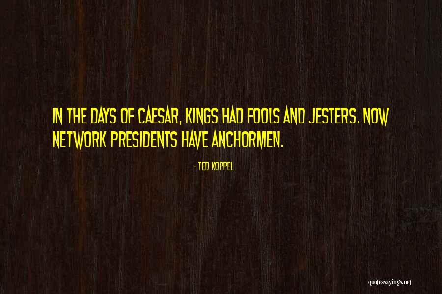 Ayg L Isminin Anlami Nedir Quotes By Ted Koppel Ayg L Isminin Anlami Nedir Quotes By Ted Koppel