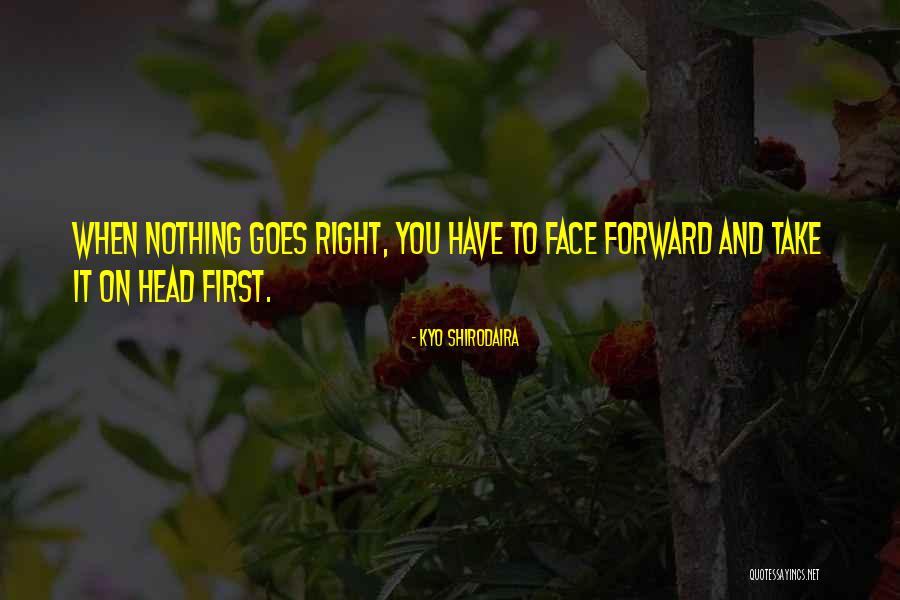 Ayg N B Yl R Quotes By Kyo Shirodaira Ayg N B Yl R Quotes By Kyo Shirodaira