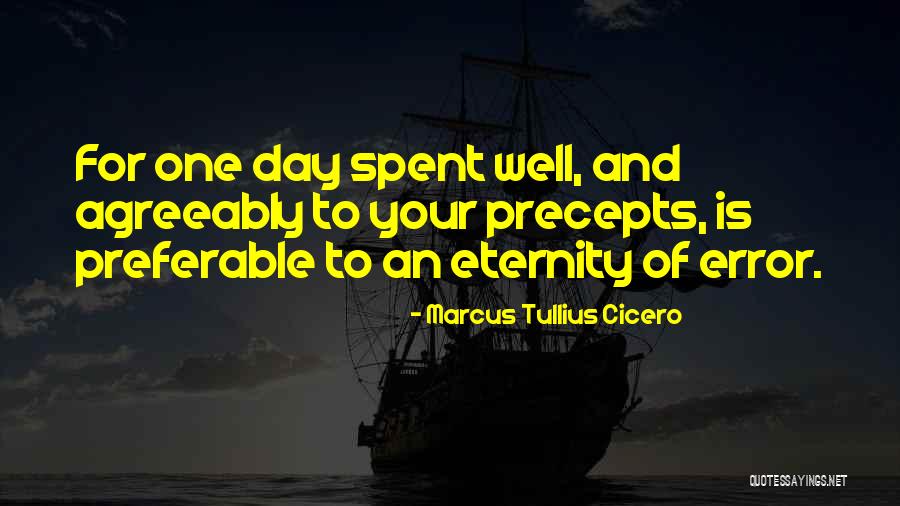 Ayg N B Yl R Quotes By Marcus Tullius Cicero Ayg N B Yl R Quotes By Marcus Tullius Cicero