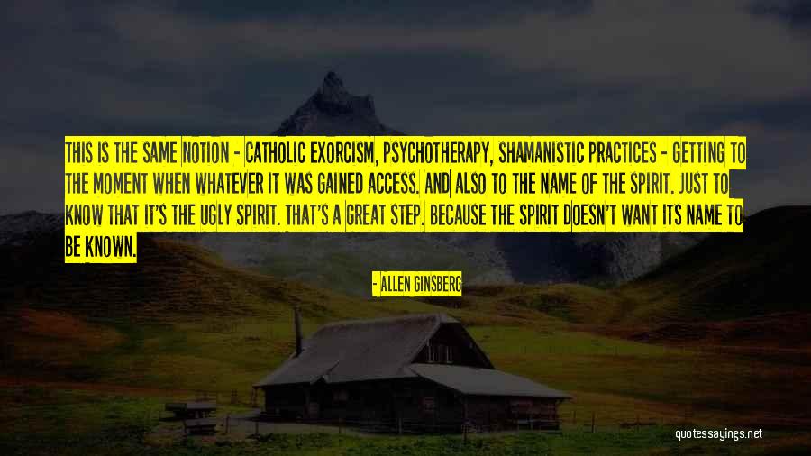 Aygi Market Quotes By Allen Ginsberg Aygi Market Quotes By Allen Ginsberg