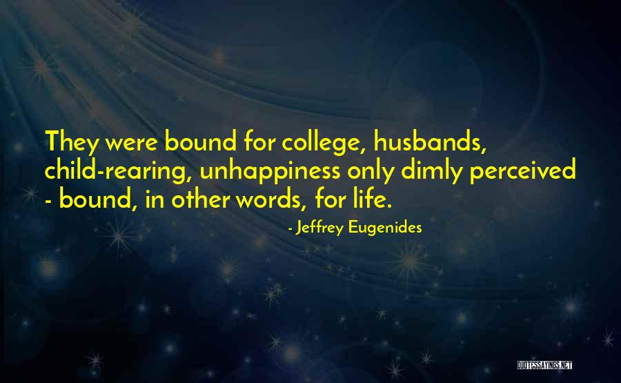 Aygul Khatoon Quotes By Jeffrey Eugenides Aygul Khatoon Quotes By Jeffrey Eugenides