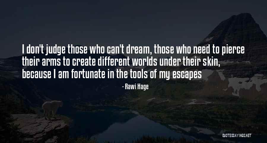 Aygul Khatoon Quotes By Rawi Hage Aygul Khatoon Quotes By Rawi Hage