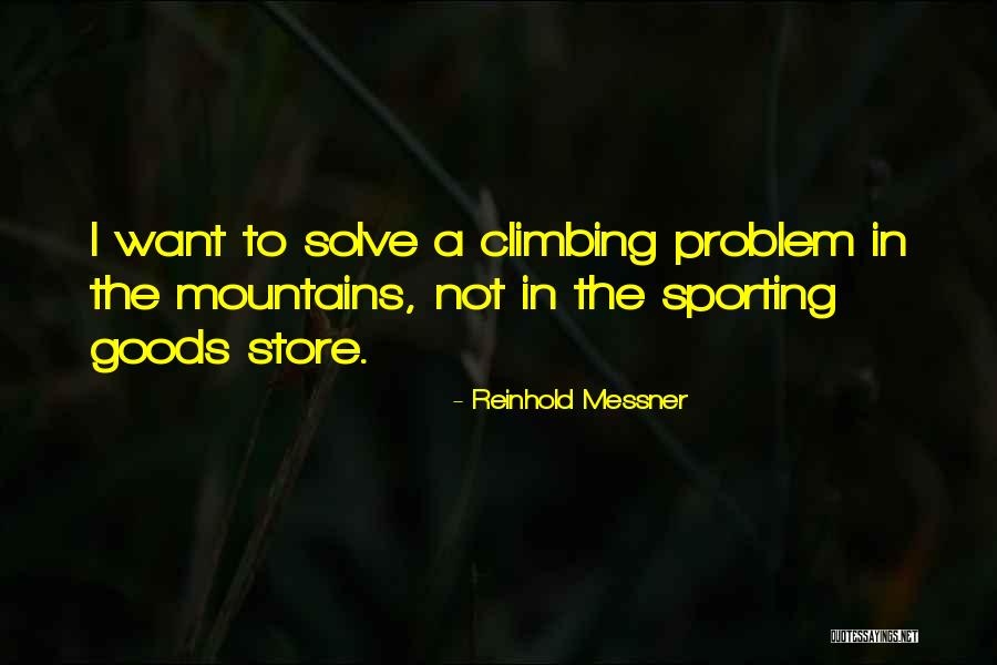 Aygul Khatoon Quotes By Reinhold Messner Aygul Khatoon Quotes By Reinhold Messner