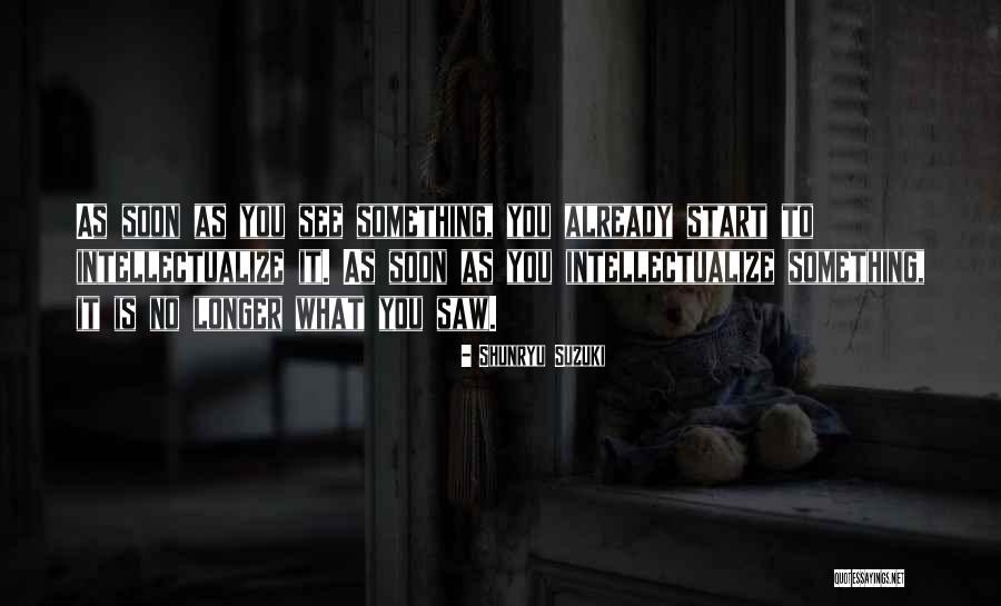 Aygul Khatoon Quotes By Shunryu Suzuki Aygul Khatoon Quotes By Shunryu Suzuki