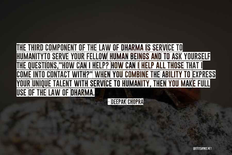 Aygulf Quotes By Deepak Chopra Aygulf Quotes By Deepak Chopra