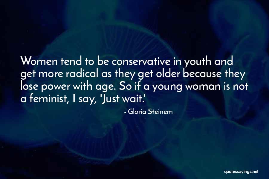 Ayhans Baldwin Quotes By Gloria Steinem Ayhans Baldwin Quotes By Gloria Steinem
