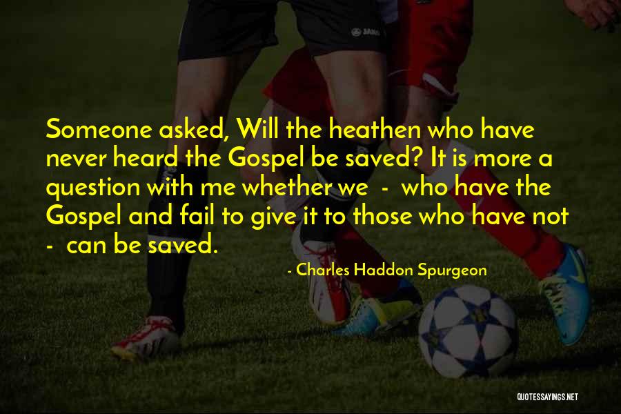 Ayia Sophia Quotes By Charles Haddon Spurgeon Ayia Sophia Quotes By Charles Haddon Spurgeon