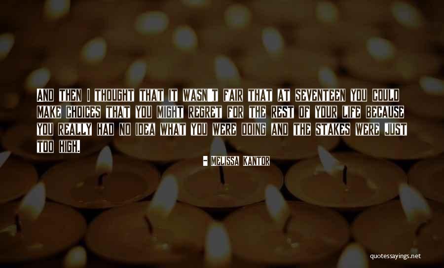 Ayia Sophia Quotes By Melissa Kantor Ayia Sophia Quotes By Melissa Kantor