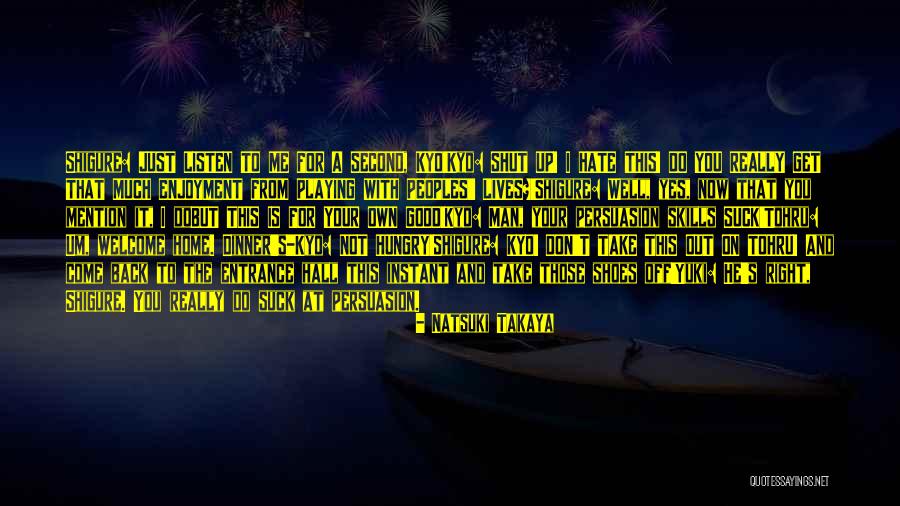 Ayia Sophia Quotes By Natsuki Takaya Ayia Sophia Quotes By Natsuki Takaya