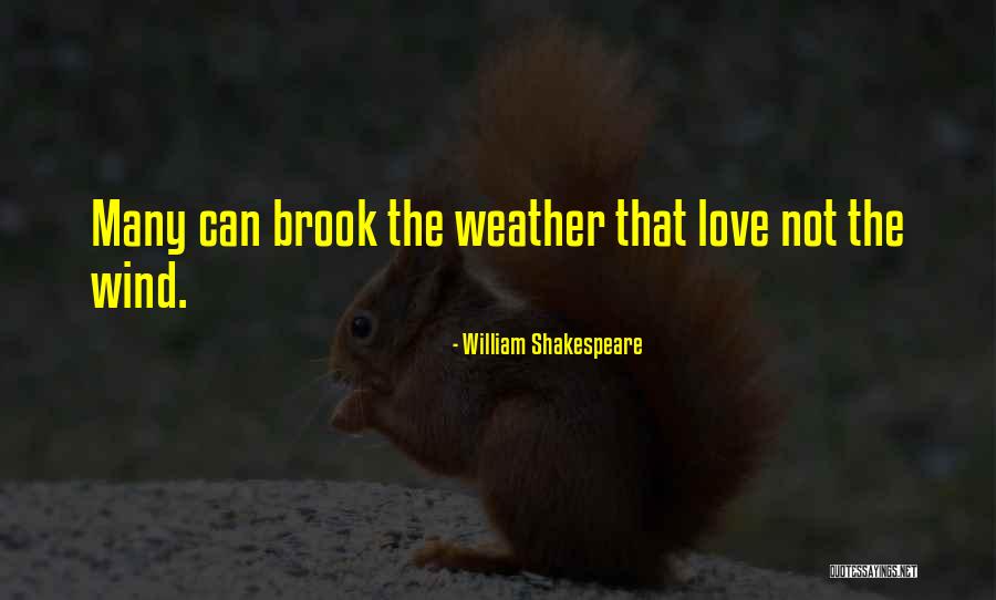Ayia Sophia Quotes By William Shakespeare Ayia Sophia Quotes By William Shakespeare