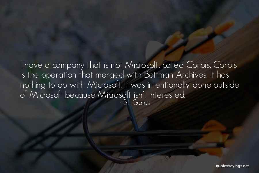 Ayiesha De Coteau Quotes By Bill Gates Ayiesha De Coteau Quotes By Bill Gates