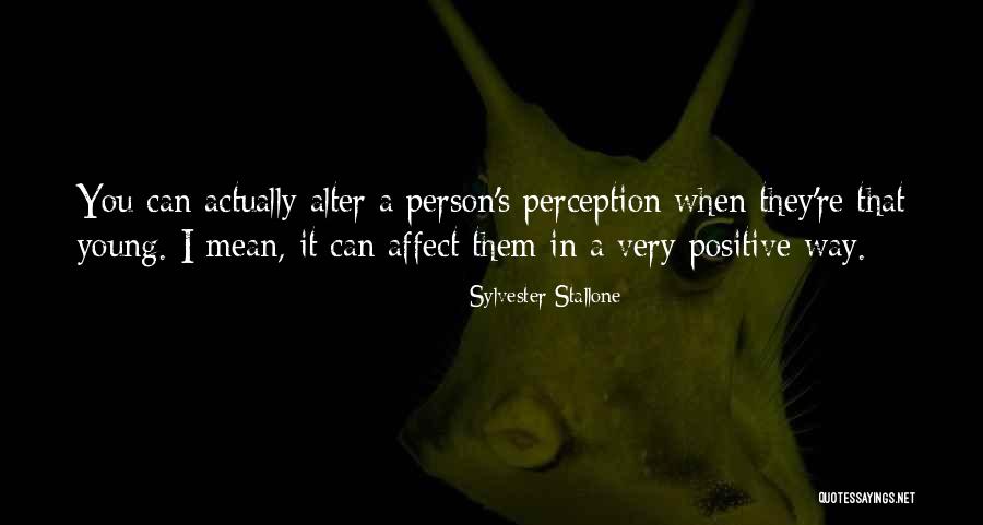 Ayiesha Gomez Quotes By Sylvester Stallone Ayiesha Gomez Quotes By Sylvester Stallone