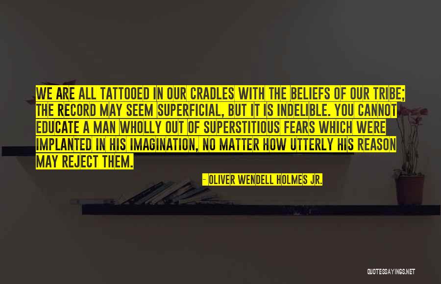 Ayiiia Pat Quotes By Oliver Wendell Holmes Jr. Ayiiia Pat Quotes By Oliver Wendell Holmes Jr.