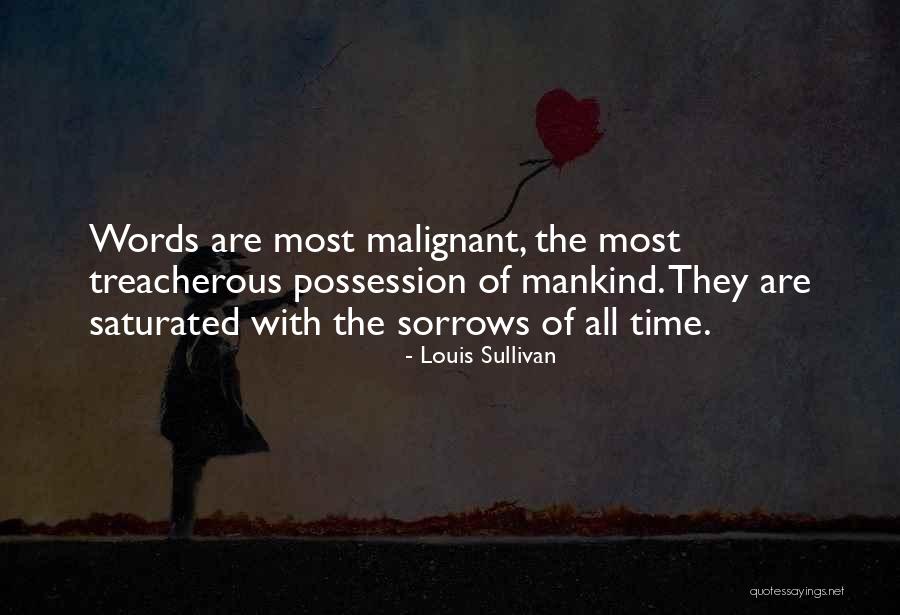 Ayinde Alakoye Quotes By Louis Sullivan Ayinde Alakoye Quotes By Louis Sullivan