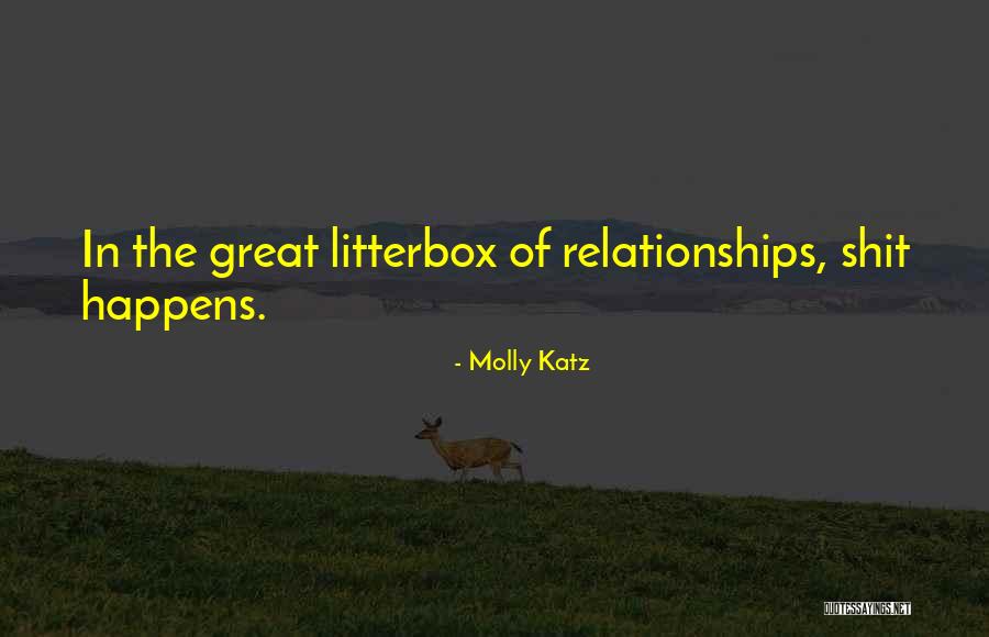 Ayinde Alakoye Quotes By Molly Katz Ayinde Alakoye Quotes By Molly Katz