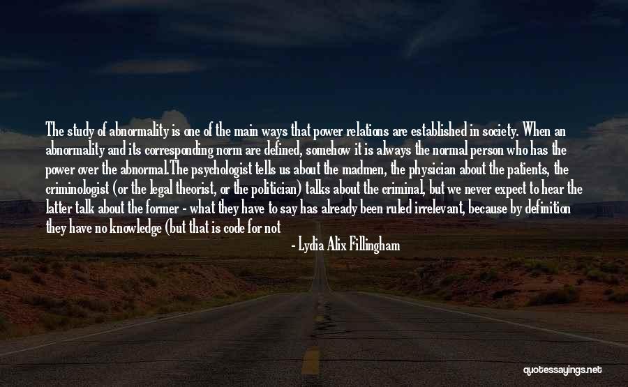 Ayisha Cottontail Quotes By Lydia Alix Fillingham Ayisha Cottontail Quotes By Lydia Alix Fillingham