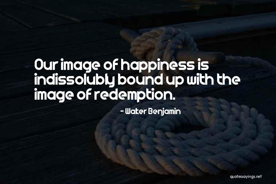 Ayisha Cottontail Quotes By Walter Benjamin Ayisha Cottontail Quotes By Walter Benjamin