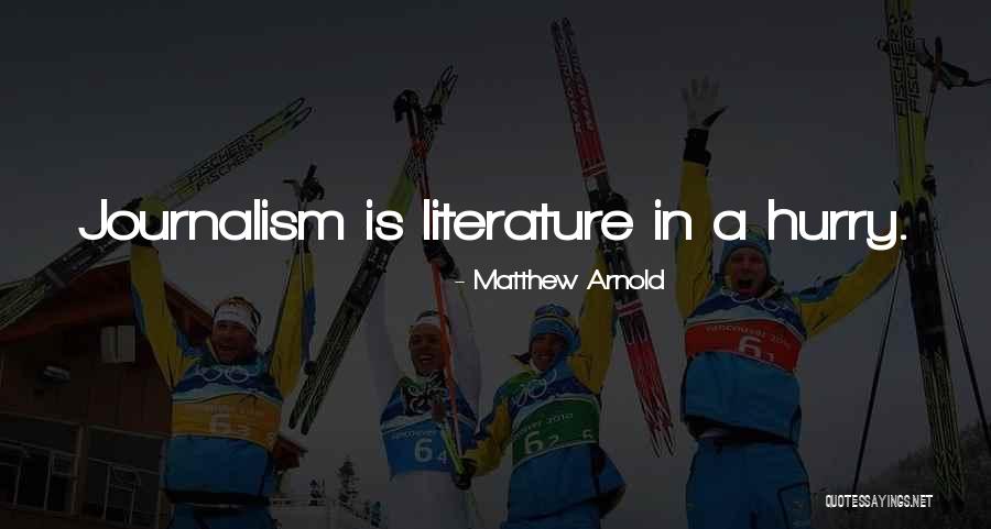 Ayisha Diaz Quotes By Matthew Arnold Ayisha Diaz Quotes By Matthew Arnold