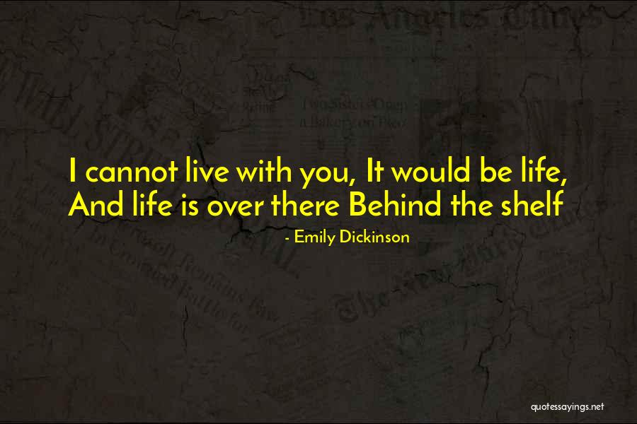Ayiti Cheri Quotes By Emily Dickinson Ayiti Cheri Quotes By Emily Dickinson