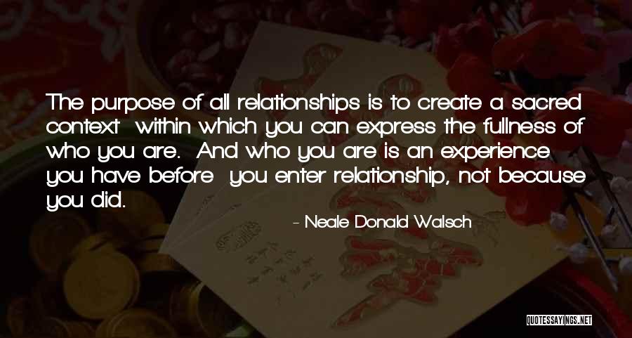 Ayiti Cheri Quotes By Neale Donald Walsch Ayiti Cheri Quotes By Neale Donald Walsch