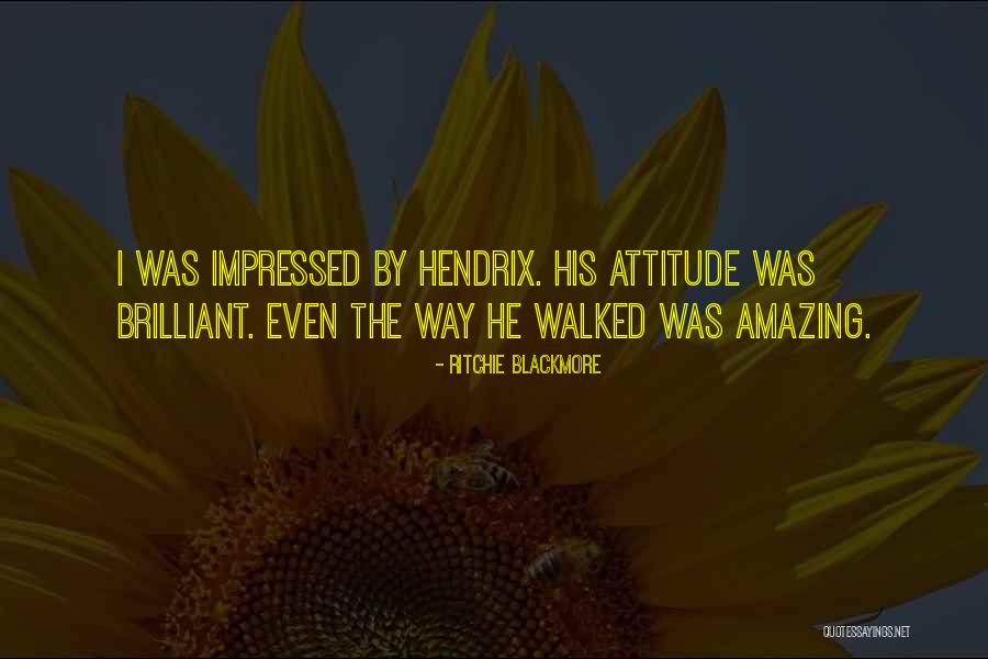 Ayize Gwebu Quotes By Ritchie Blackmore Ayize Gwebu Quotes By Ritchie Blackmore