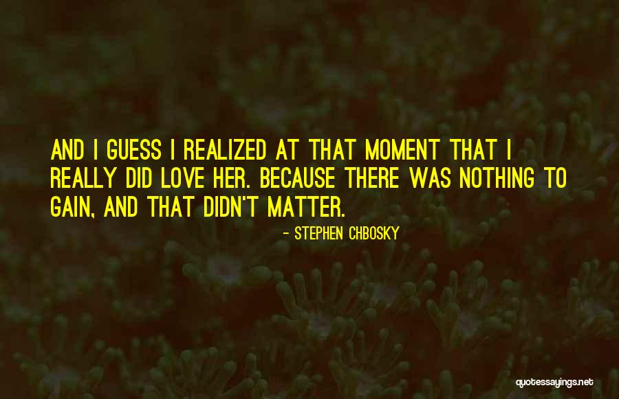 Ayize Gwebu Quotes By Stephen Chbosky Ayize Gwebu Quotes By Stephen Chbosky