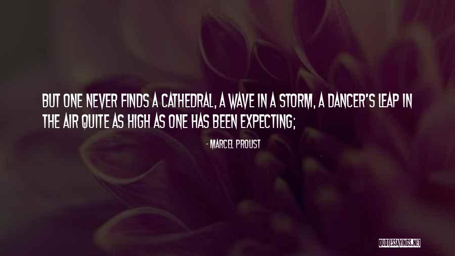 Ayize Maat Quotes By Marcel Proust Ayize Maat Quotes By Marcel Proust