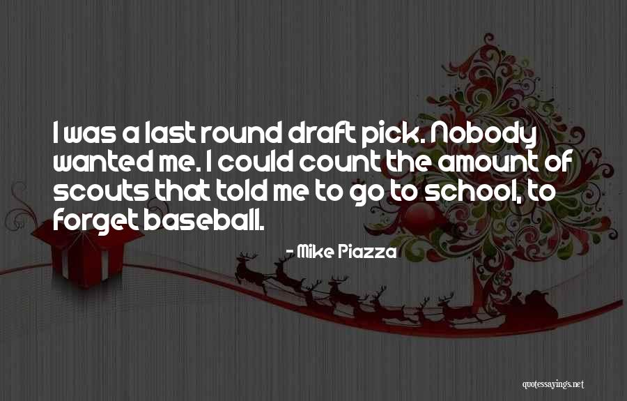Ayize Maat Quotes By Mike Piazza Ayize Maat Quotes By Mike Piazza