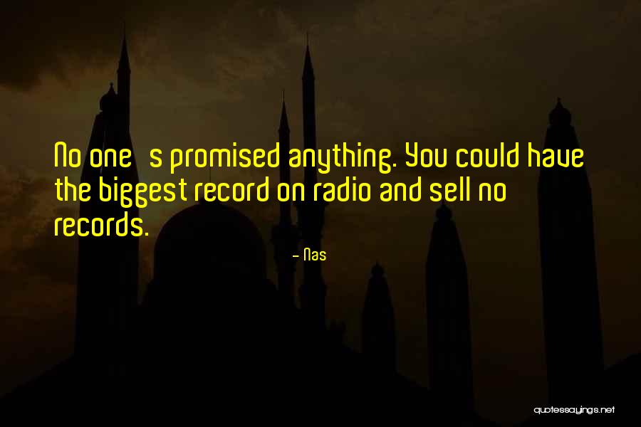 Ayize Maat Quotes By Nas Ayize Maat Quotes By Nas