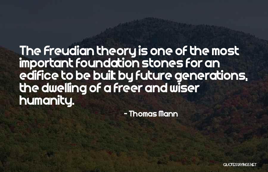 Aykan Sipahi Quotes By Thomas Mann Aykan Sipahi Quotes By Thomas Mann