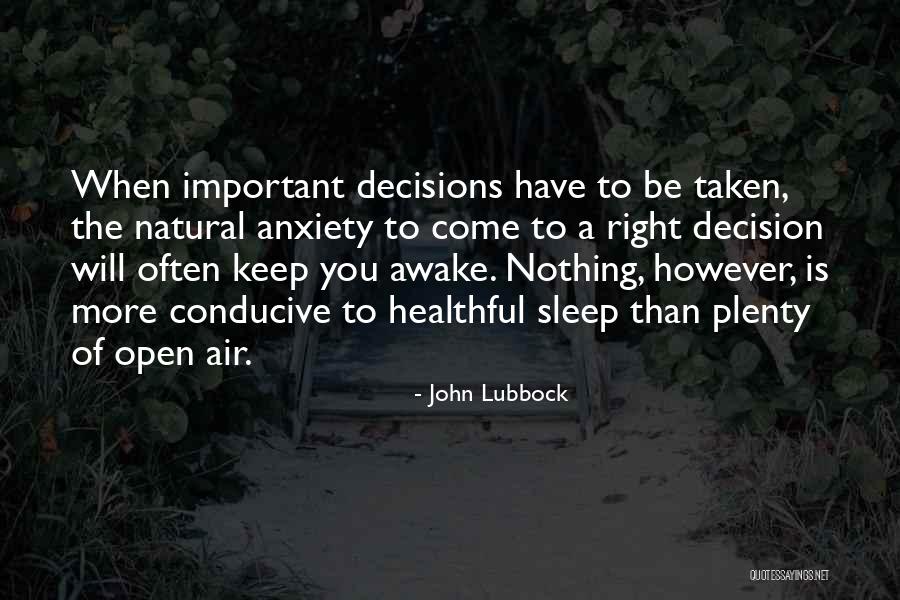 Aykanush Quotes By John Lubbock Aykanush Quotes By John Lubbock