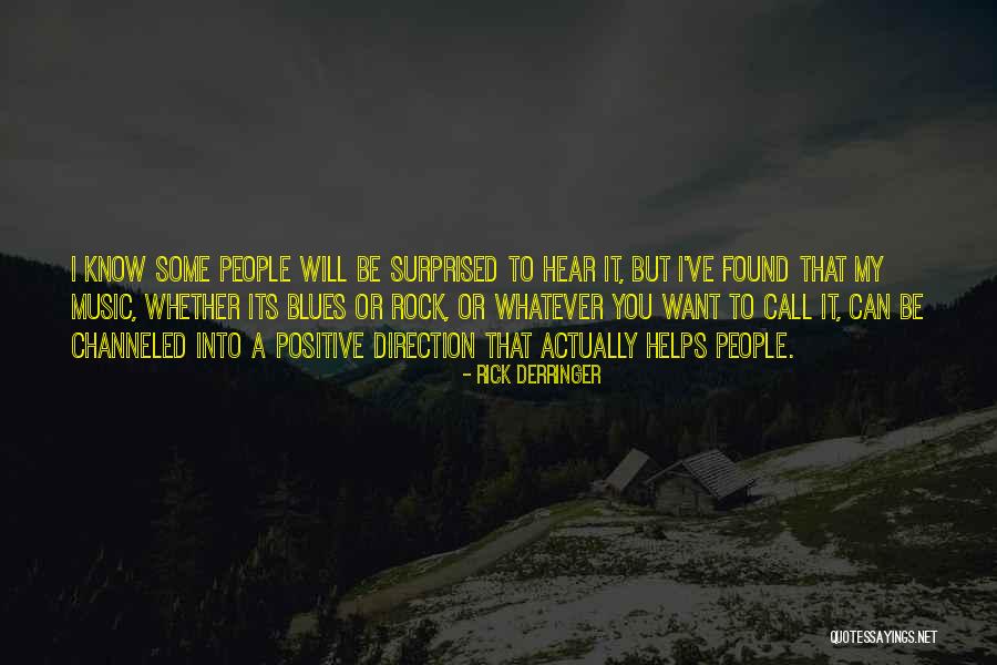 Aykanush Quotes By Rick Derringer Aykanush Quotes By Rick Derringer