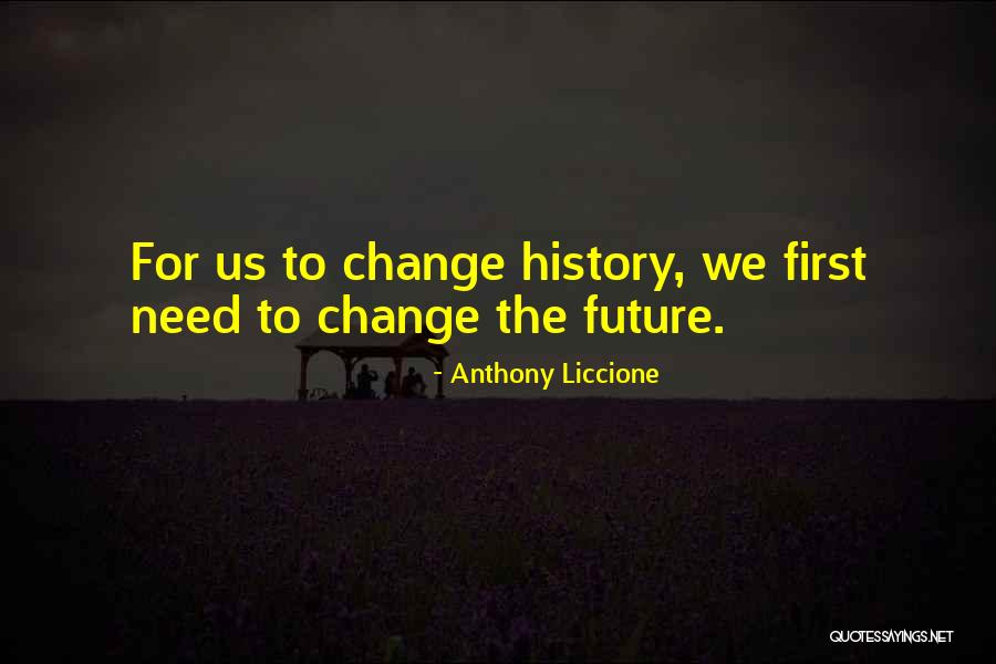Aykut Eniste Quotes By Anthony Liccione Aykut Eniste Quotes By Anthony Liccione