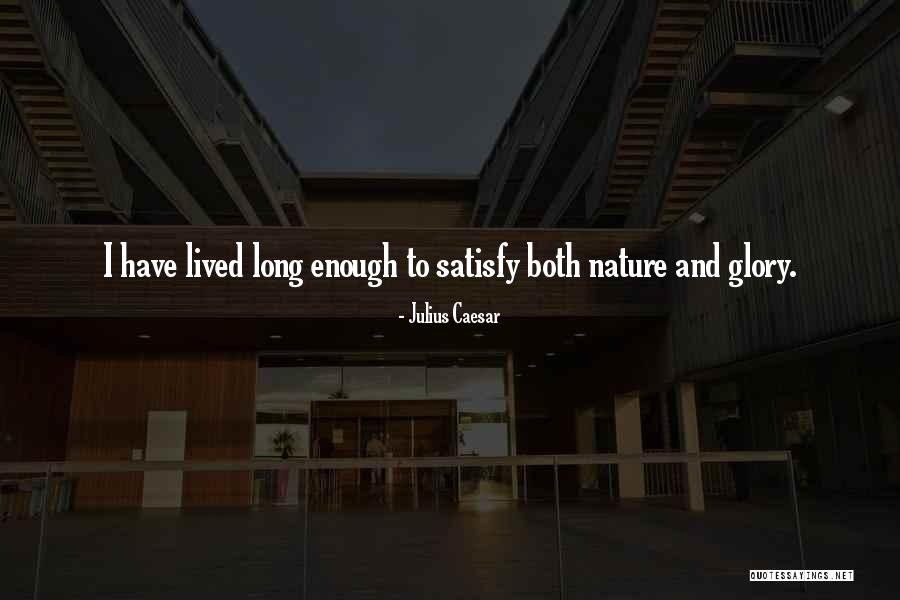 Aylak Nedir Quotes By Julius Caesar Aylak Nedir Quotes By Julius Caesar