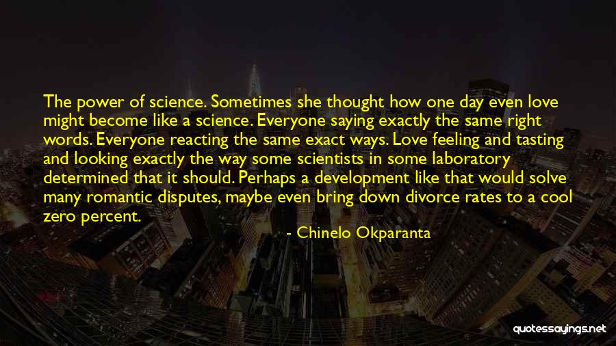 Aylaklar Quotes By Chinelo Okparanta Aylaklar Quotes By Chinelo Okparanta