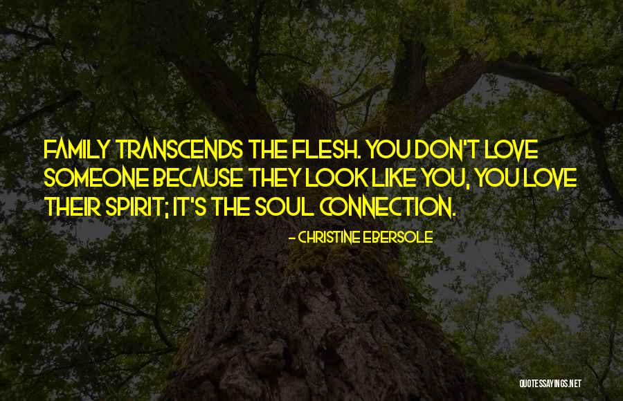 Aylaklar Quotes By Christine Ebersole Aylaklar Quotes By Christine Ebersole