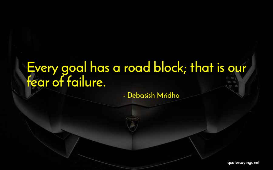 Aylaklar Quotes By Debasish Mridha Aylaklar Quotes By Debasish Mridha