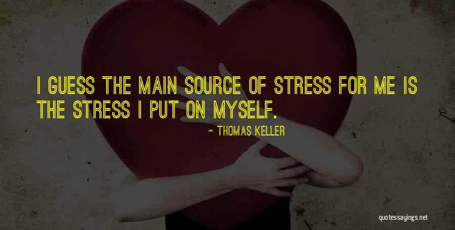 Aylaklar Quotes By Thomas Keller Aylaklar Quotes By Thomas Keller