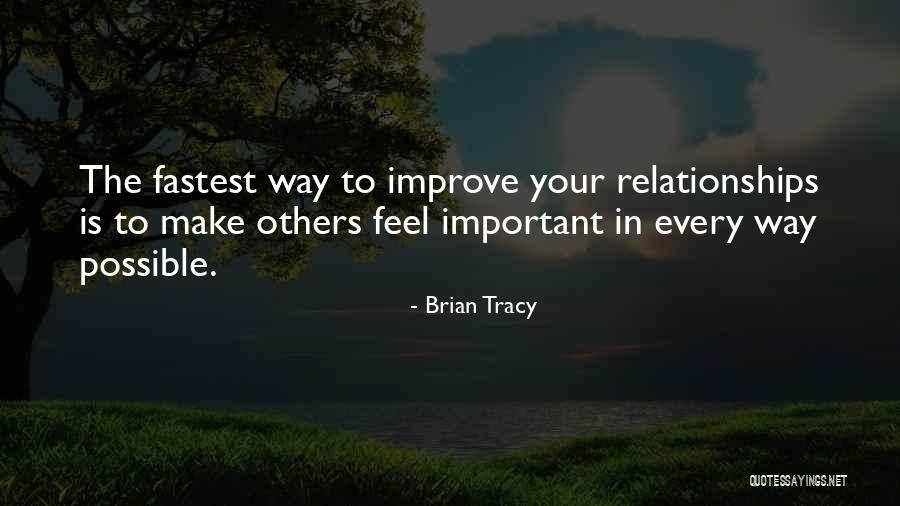Aylar Ocak Quotes By Brian Tracy Aylar Ocak Quotes By Brian Tracy