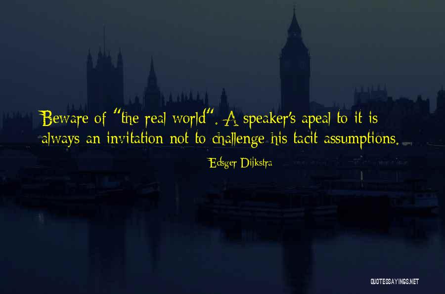 Aylar Ocak Quotes By Edsger Dijkstra Aylar Ocak Quotes By Edsger Dijkstra