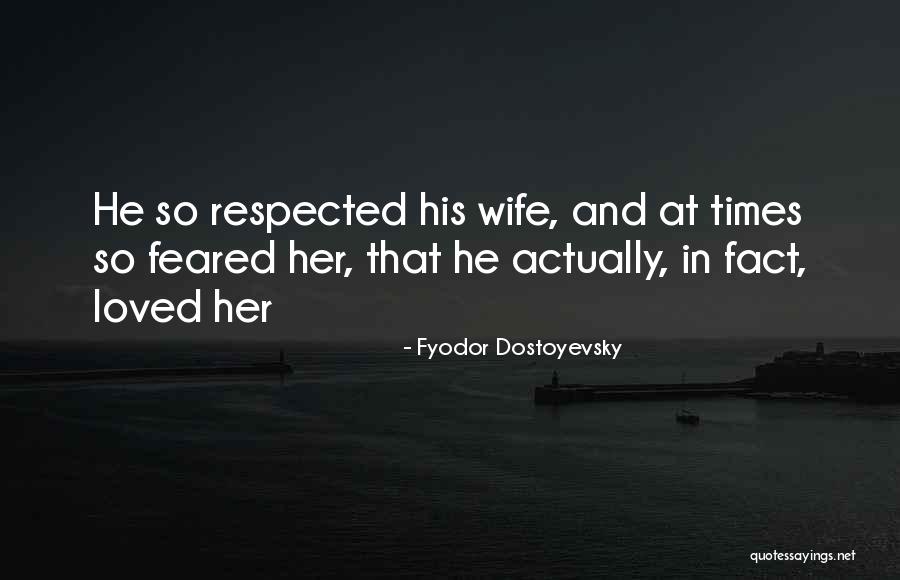 Aylard Quotes By Fyodor Dostoyevsky Aylard Quotes By Fyodor Dostoyevsky
