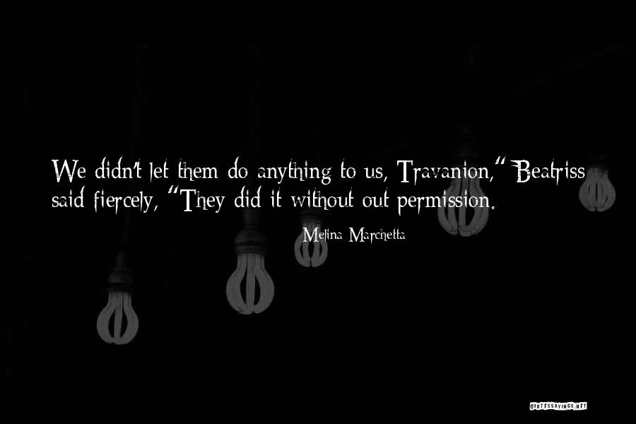 Aylard Quotes By Melina Marchetta Aylard Quotes By Melina Marchetta