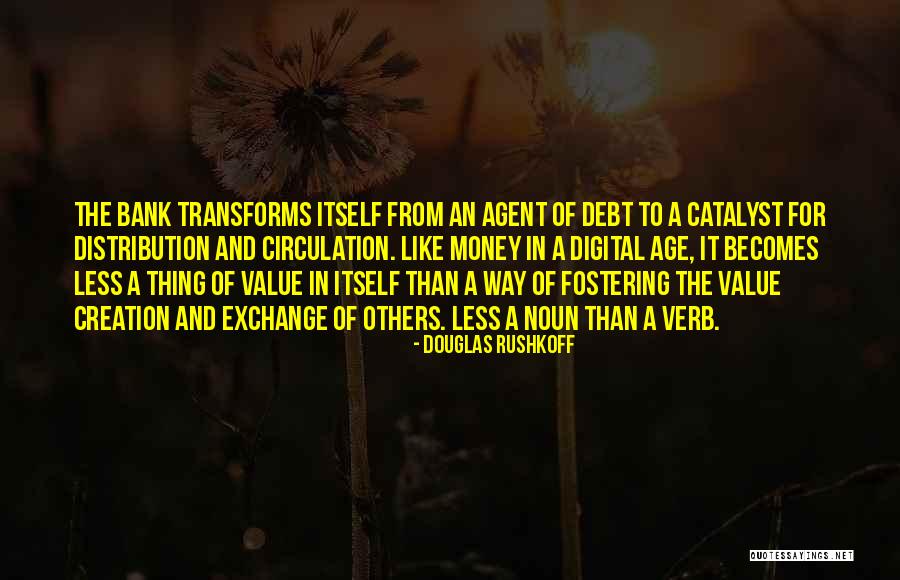 Ayleen Lopez Quotes By Douglas Rushkoff Ayleen Lopez Quotes By Douglas Rushkoff