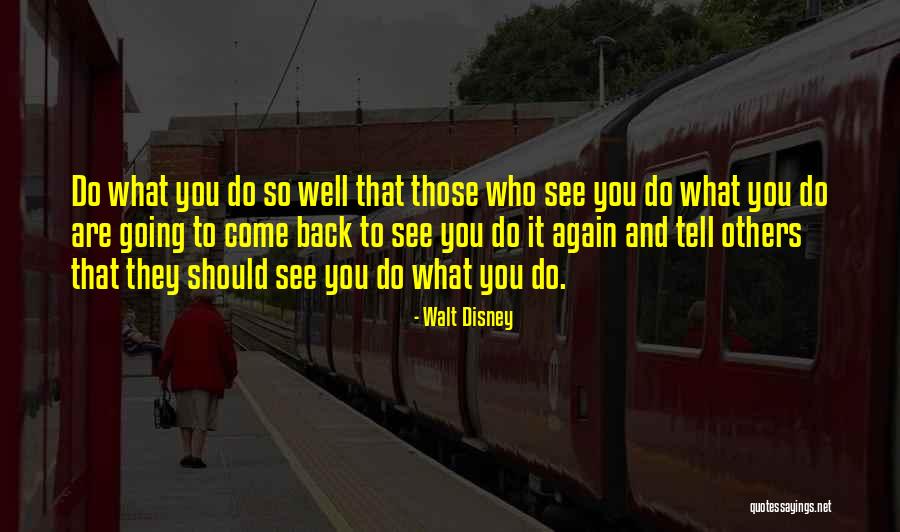 Ayleen Lopez Quotes By Walt Disney Ayleen Lopez Quotes By Walt Disney