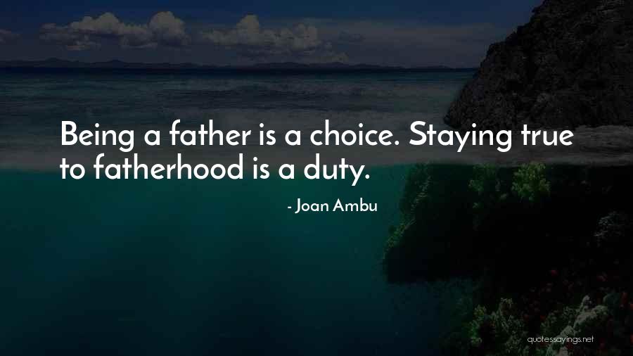 Aylen Alvarez Quotes By Joan Ambu Aylen Alvarez Quotes By Joan Ambu