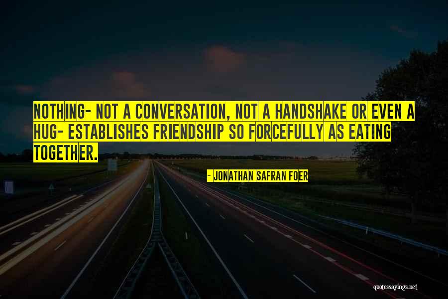 Aylen Alvarez Quotes By Jonathan Safran Foer Aylen Alvarez Quotes By Jonathan Safran Foer