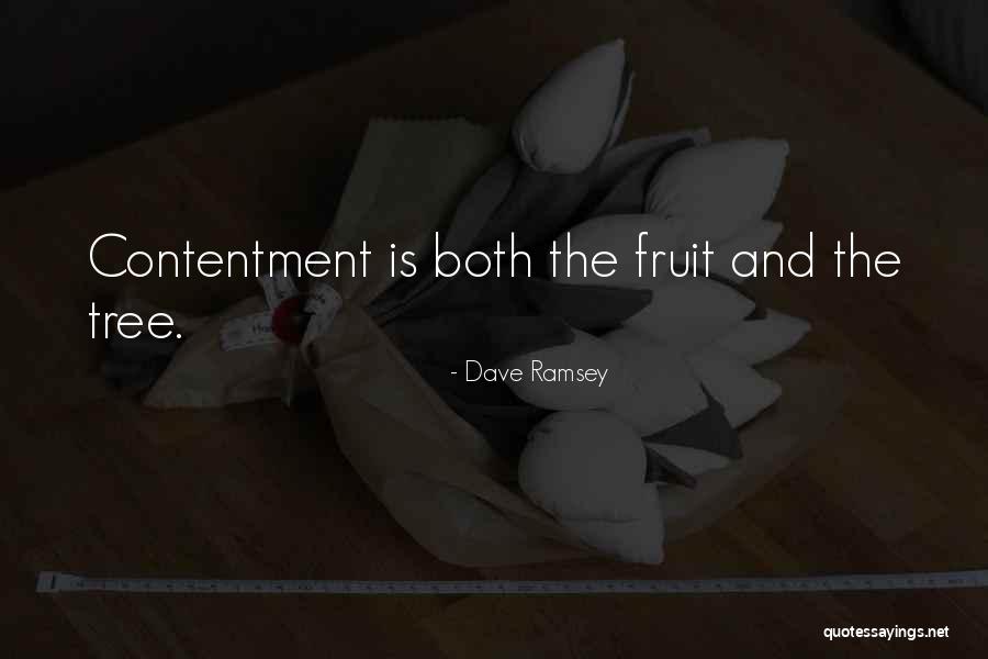 Aylen Del Quotes By Dave Ramsey Aylen Del Quotes By Dave Ramsey